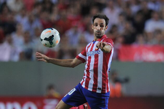 Levante v Sevilla FC