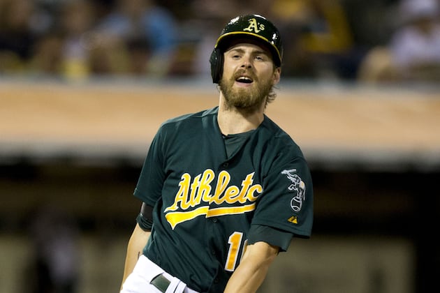 Reddick Pulled in 6th After Re-Injuring Wrist