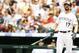 Todd Helton should have a legitimate chance at becoming the first Rockies Hall of Famer.