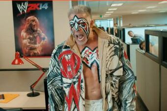 Ultimate_warrior_wwe2k14_crop_north
