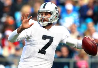 Mattleinart_crop_north