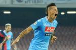 Hamsik-Led Napoli Is Good Enough to Win Scudetto