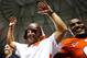 Can Clemson and Dabo Swinney take some some national title hardware in 2013?