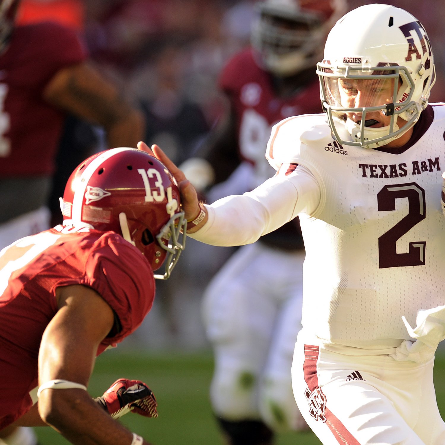 college-football-rivalry-games-with-the-biggest-2014-recruiting