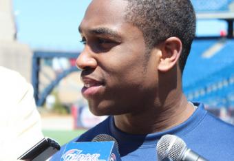 500x305-stephon-morris-20130504_crop_north