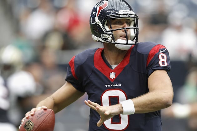 Texans lose 31-23 to Saints