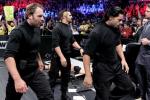 5 Questions We Need Answered on RAW Tonight