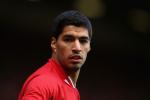 Players Who Need Transfers But Won't Get Them