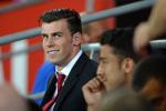Bale Deal Could Widen La Liga Money Gap