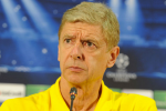 Wenger Maintains Secrecy on Transfer Strategy 