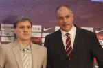 Zubi Backs Martino's Criticism of Real's Spending