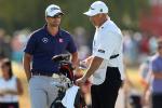 Winner's Bag: What Did Scott Use to Take Title?