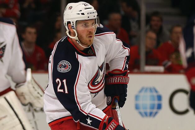 Blue Jackets Can Count Defense as a Strength