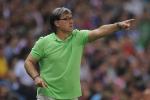 Martino Slams Madrid Over Bale Bid