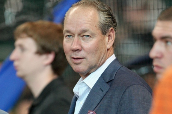 Astros' Profitability: What Does It Mean?