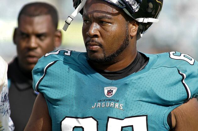 Rackley Escapes Long-Term Injury