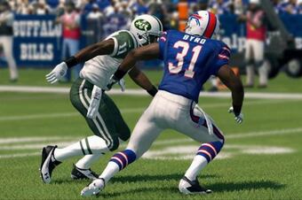 Madden-25-jairus-byrd-rating_656x369_crop_north