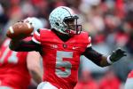 B1G's Breakout Stars for 2013