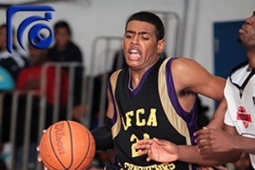 Xavier-rathan-mayes1-e1323260707272-281x300_crop_north