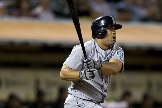 Report: Morales Claimed on Revocable Waivers