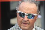 Bobby Bowden Says FSU Has Been 'Underestimated'