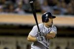 Report: Kendrys Morales Claimed on Waivers