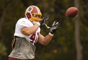 Washington-redskins-fullback-eric-kettani_crop_north