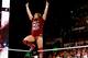 (Photo: WWE)