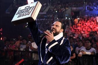 Damiensandow-mr