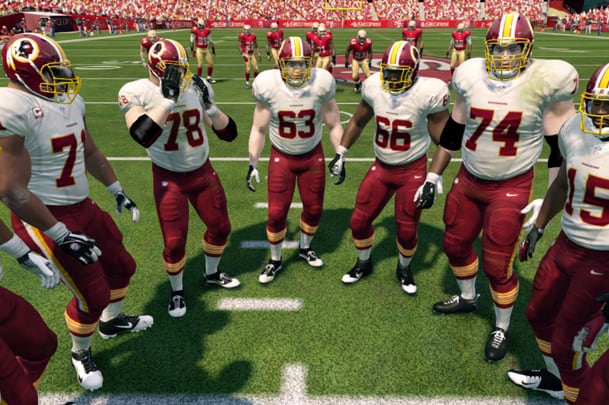 Madden 25 Review: What the Experts Are Saying About EA's Newest Installment