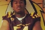 ASU Monday: Graham Challenges Hardison, Irabor Honored, D-Lineman Suspended