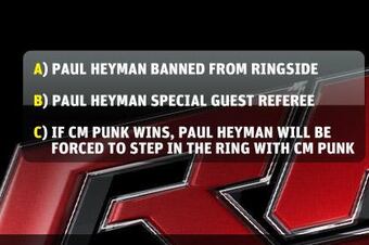 WWE.com