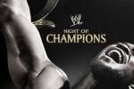 Non-Title Matches We'd Like to See at Night of Champions