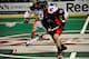 Bob Snider (Photo: Brad Husick, nll.com)