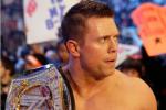 Could Miz Revive Career as Part of Corporate Angle?