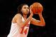 Chris Copeland should help the Pacers' bench productivity in 2013-14.