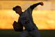 Could the Orioles turn to 20-year-old Eduardo Rodriguez in September?