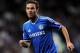 LONDON, ENGLAND - AUGUST 21: Juan Mata of Chelsea in action during the Barclays Premier League match between Chelsea and Aston Villa at Stamford Bridge on August 21, 2013 in London, England. (Photo by Jamie McDonald/Getty Images)
