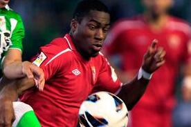 Monaco Activate Kondogbia Clause
