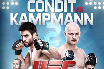Condit_vs_kampmann_ii_crop_north