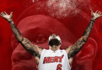 Lebron-james-is-the-cover-athlete-for-nba-2k14_crop_north