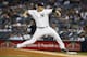Hughes' inconsistency is wearing thin in the Bronx.