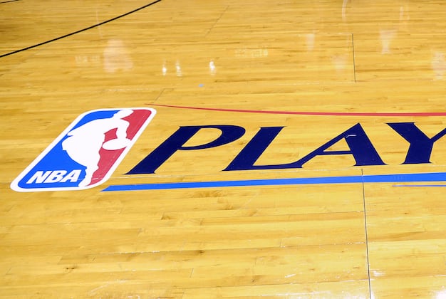 Ron Howard to Accept Pacers Camp Invitation
