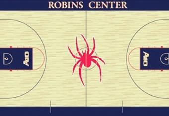 Robins-center_crop_north