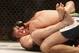 Chael Sonnen headlined the UFC's FS1 Debut.