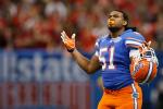 What to Expect from Florida's Defense