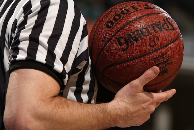 Trophy Stolen from Home of Former UConn Star