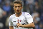 Ljajic Set for AC Milan Move Next Summer