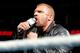 (Photo: WWE)