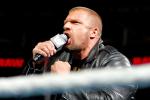How Will Triple H's Current Reign Over WWE End?